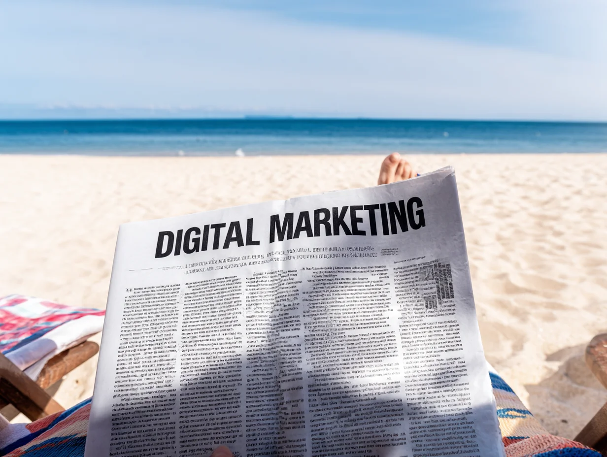 Marketing digital en Lorca y el Guadalentín: oportunidades reales para empresas locales en 2026